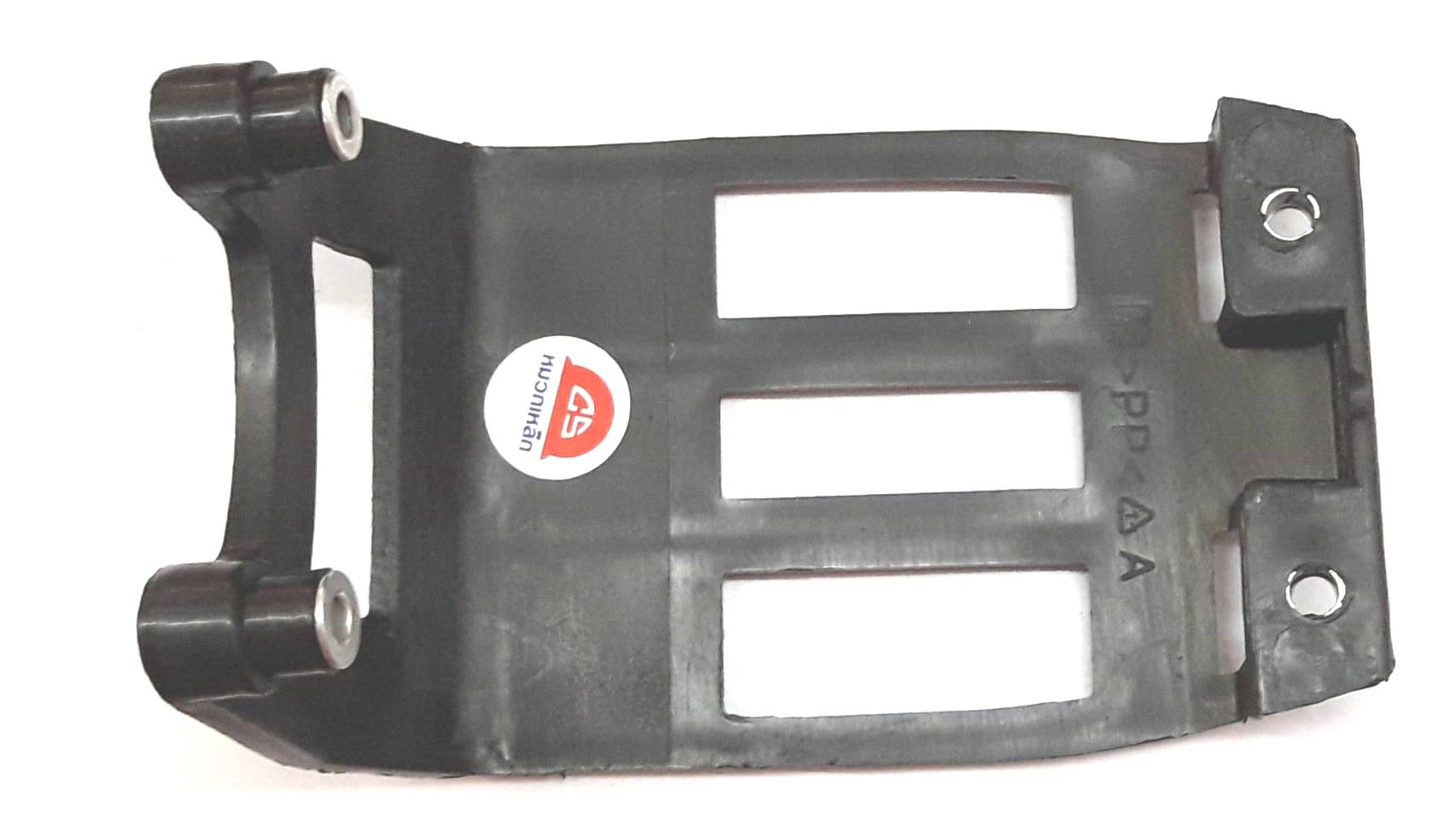 ขาตั้งค.ตัดหญ้าGX35